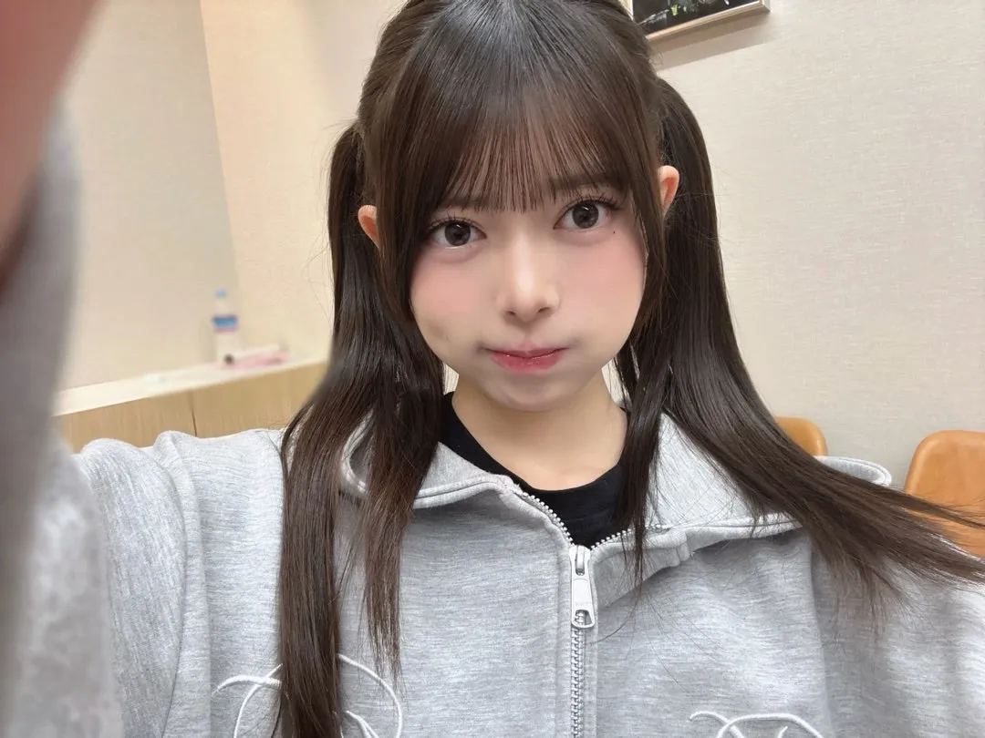 グッズ♡ 上村麗菜