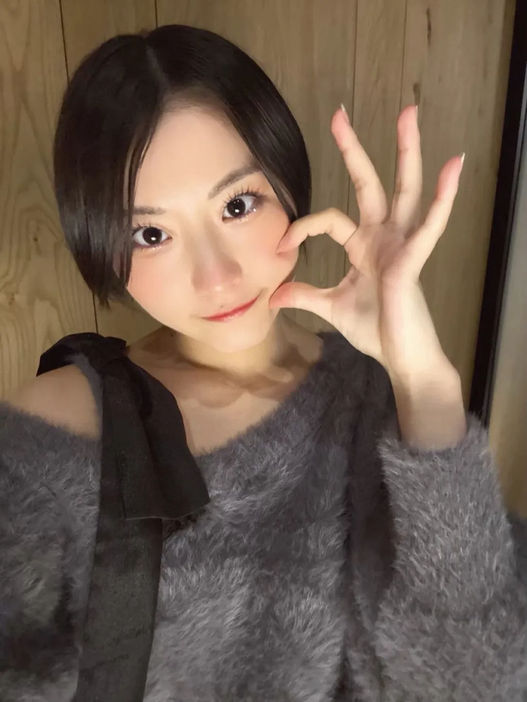 ジェリー651 有意義な時間ᵕ̈  吉田姫杷