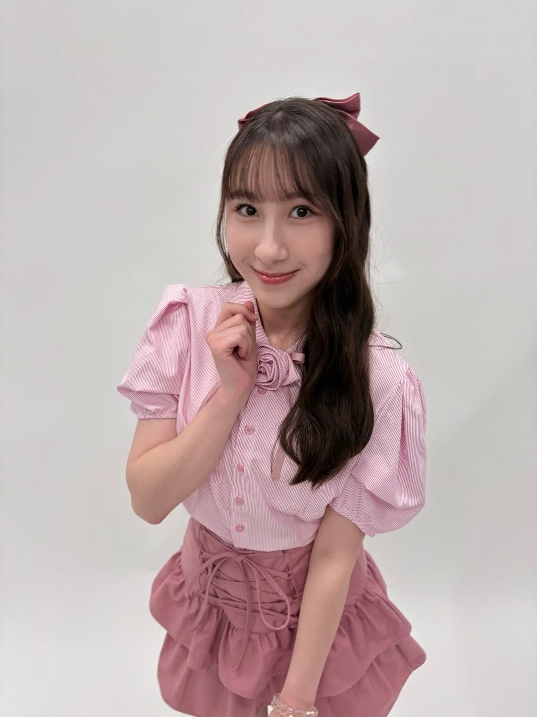 歌ってほしい曲､大募集！！　松原ユリヤ