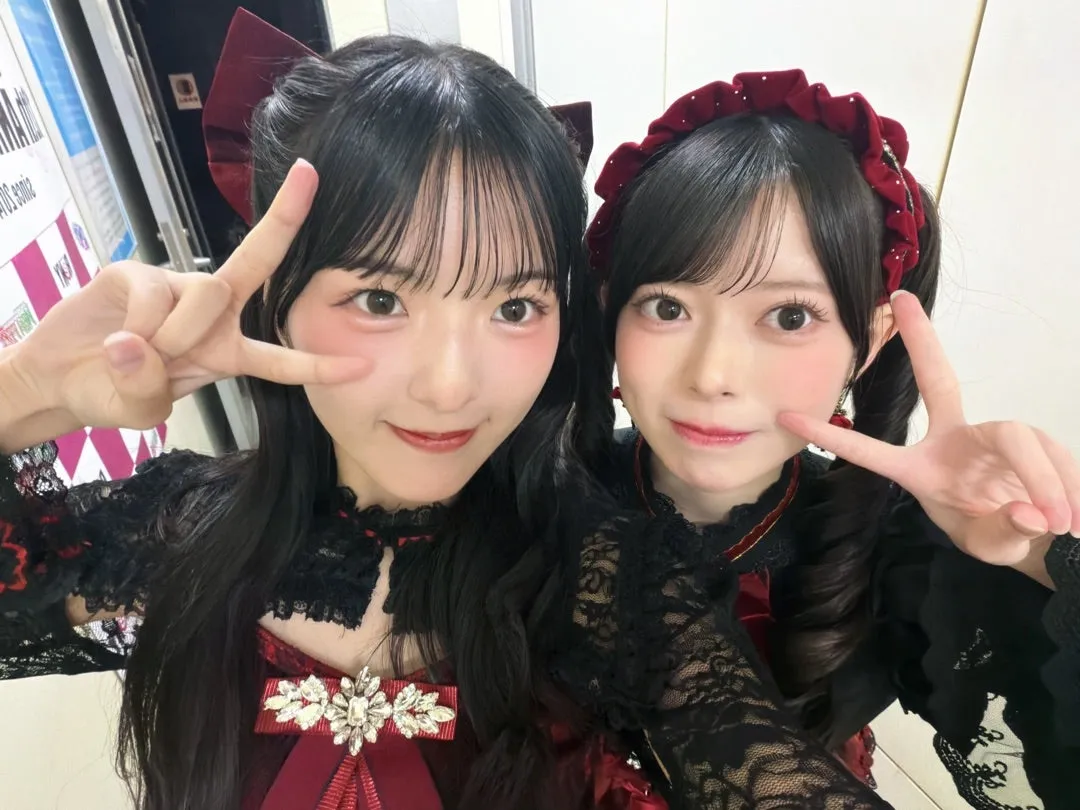 ♡好きすぎる。   村越彩菜