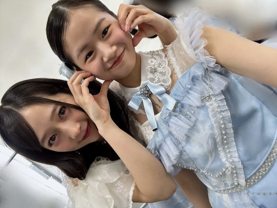 せんだいﾌｰ！！西村乙輝