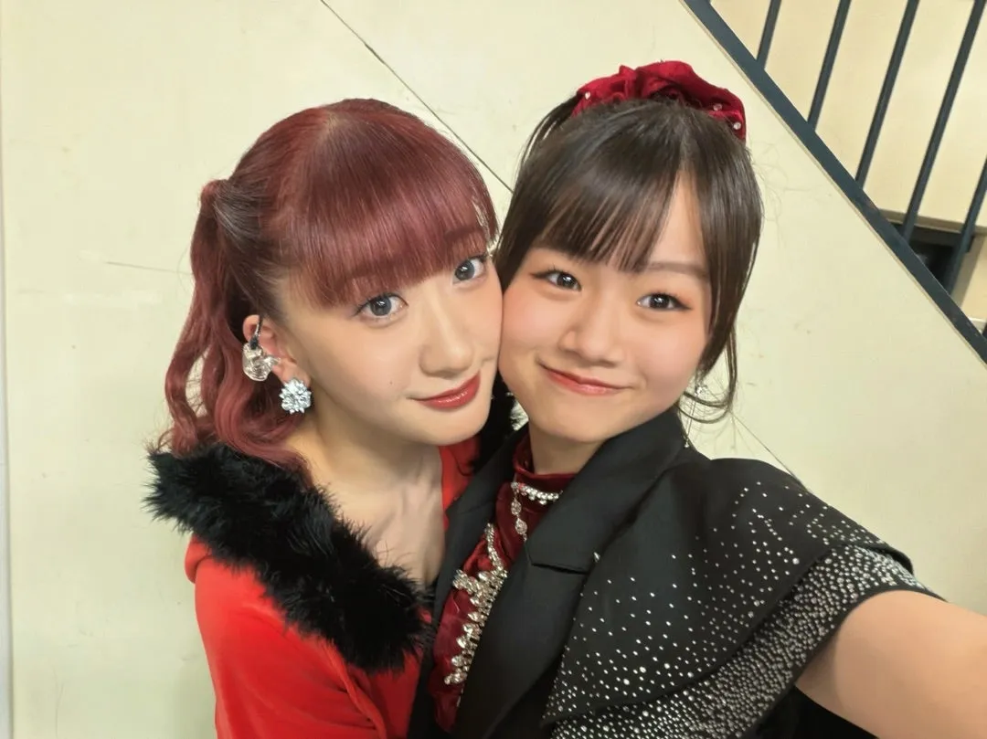 かっこいいでしょ　西村乙輝