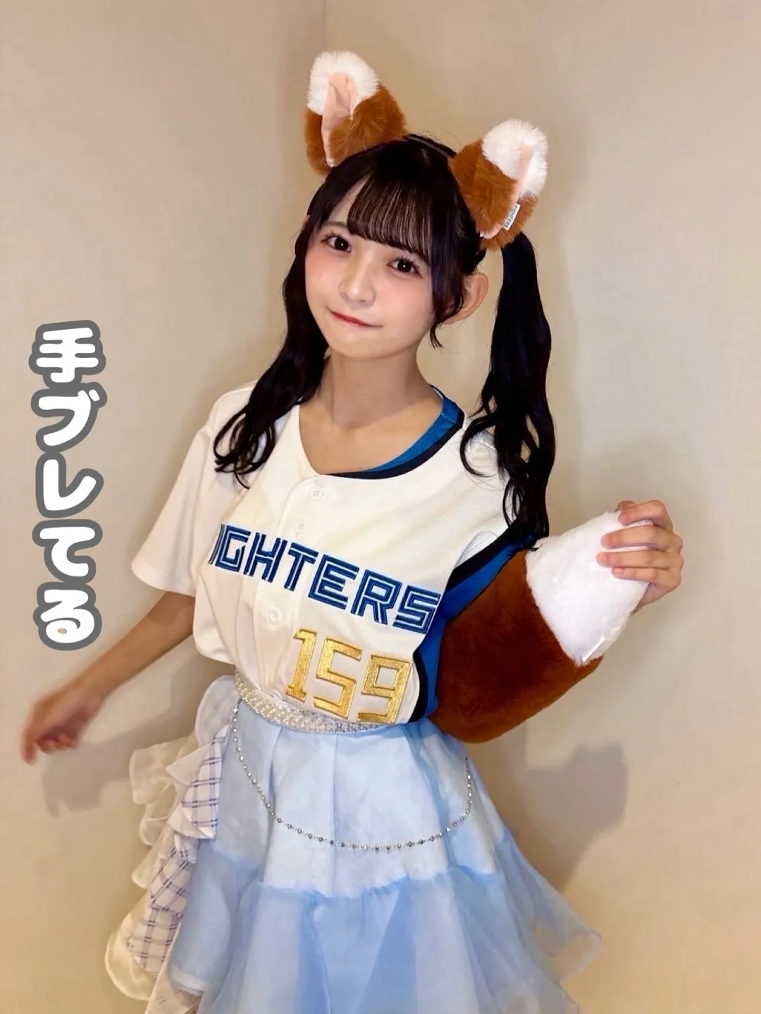 村田結生 - つばきファクトリー - ハロー！プロジェクト公式サイト
