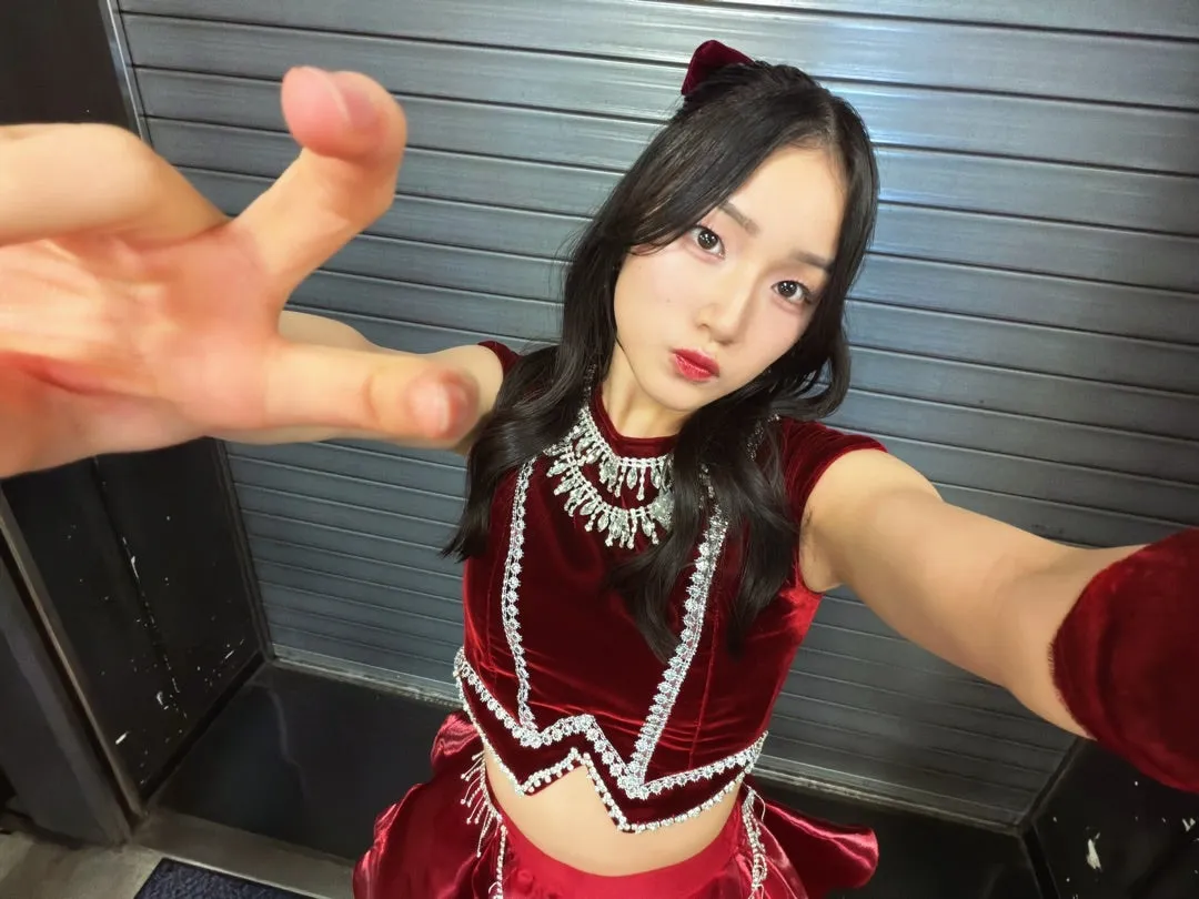 また変な夢みた！村田結生