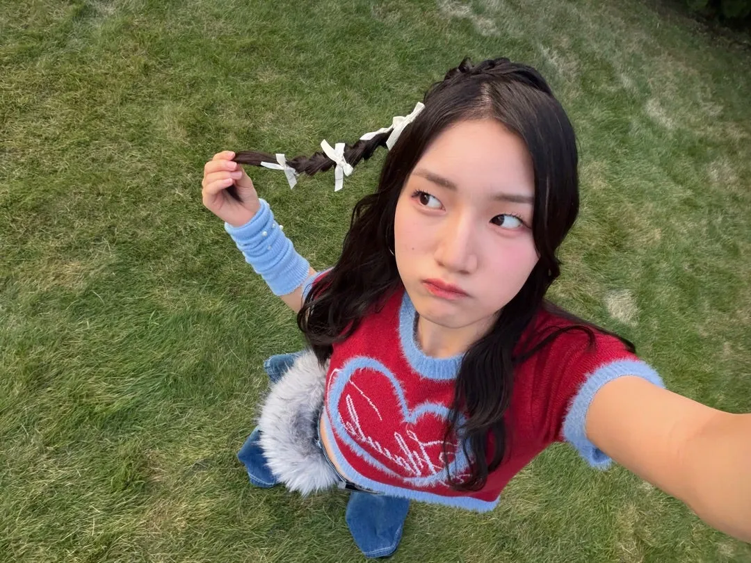 スポーツの日！村田結生
