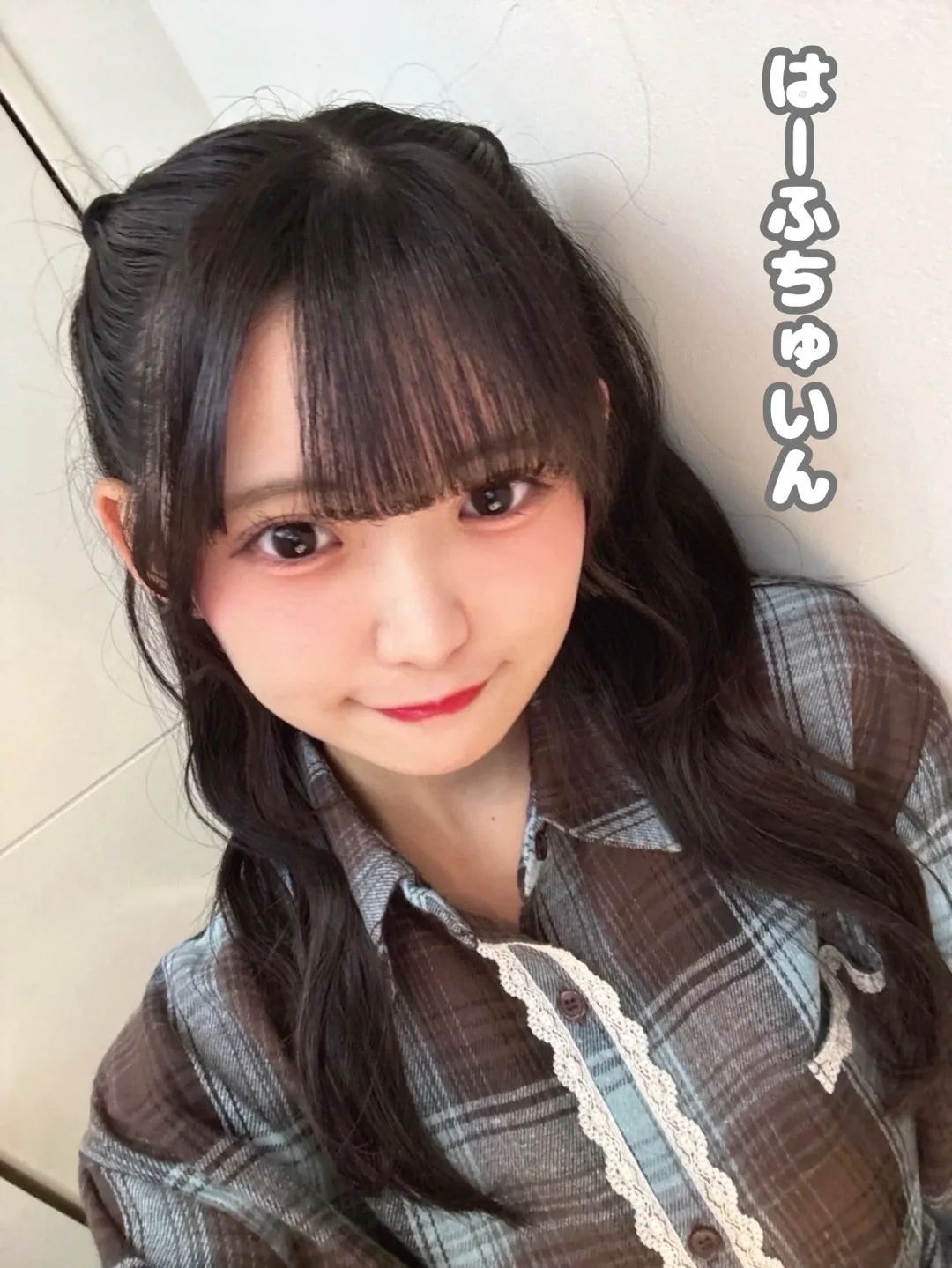 夕方と夜と数字な石井泉羽