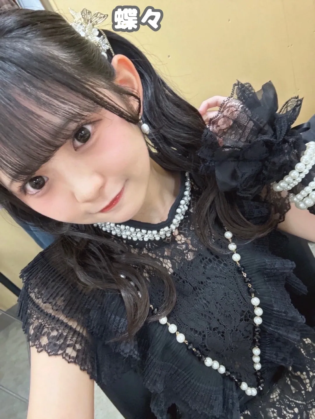れっさーの神ーっな石井泉羽