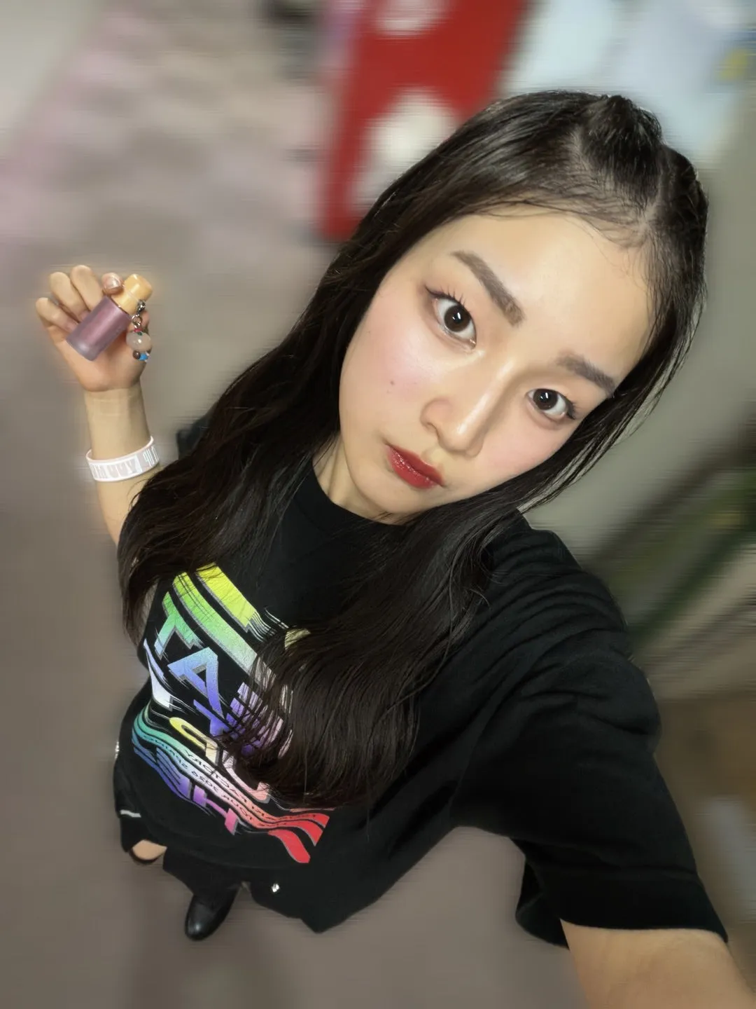 推しです！村田結生