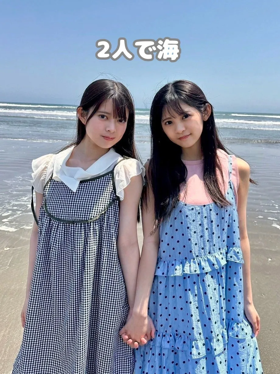 海と、質問と、石井泉羽