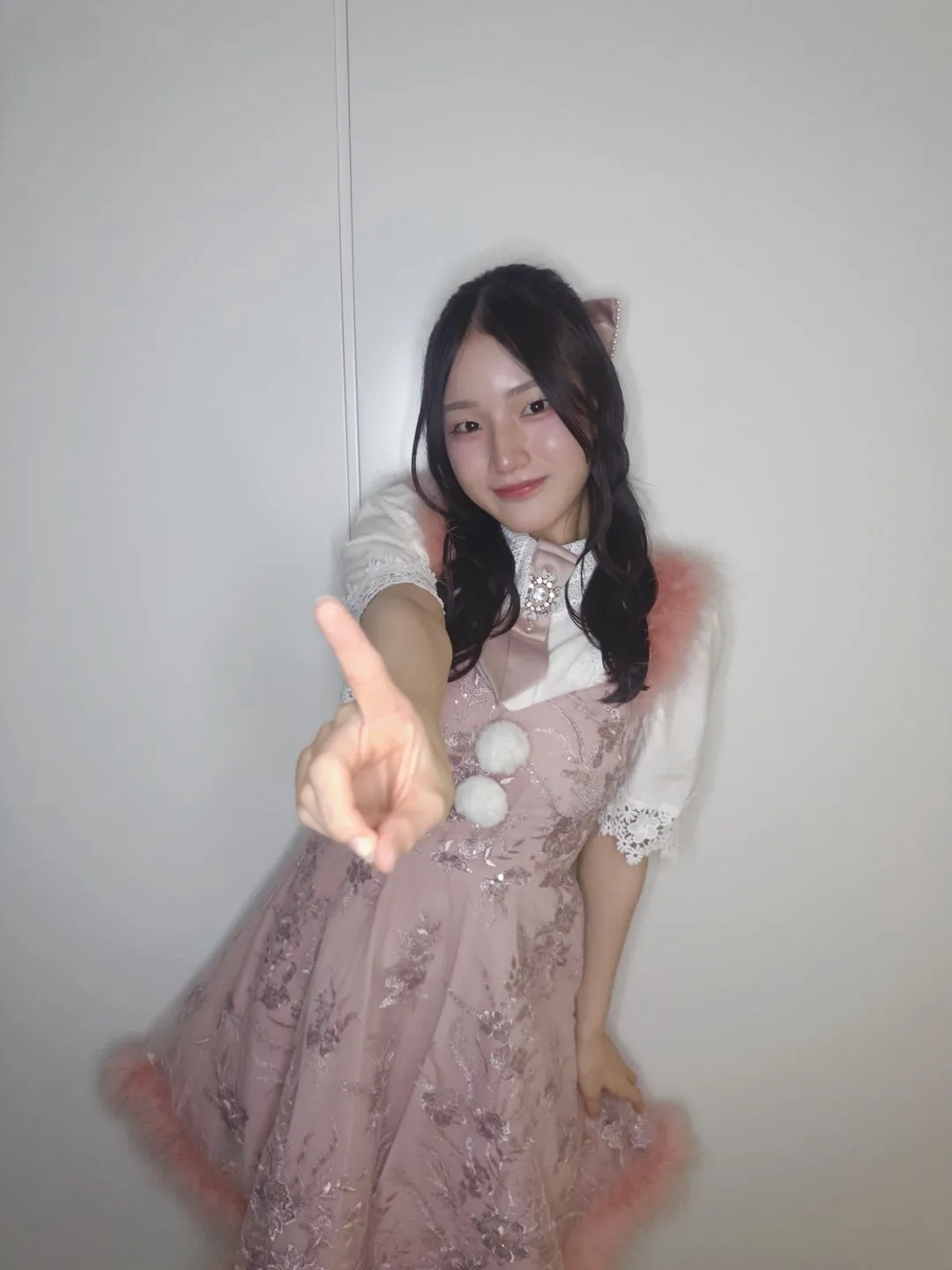 夏サンタさん 村田結生