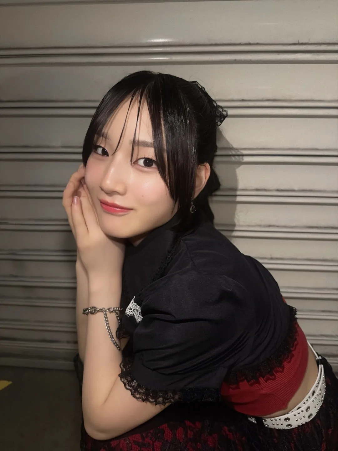 やりたいこと 村田結生