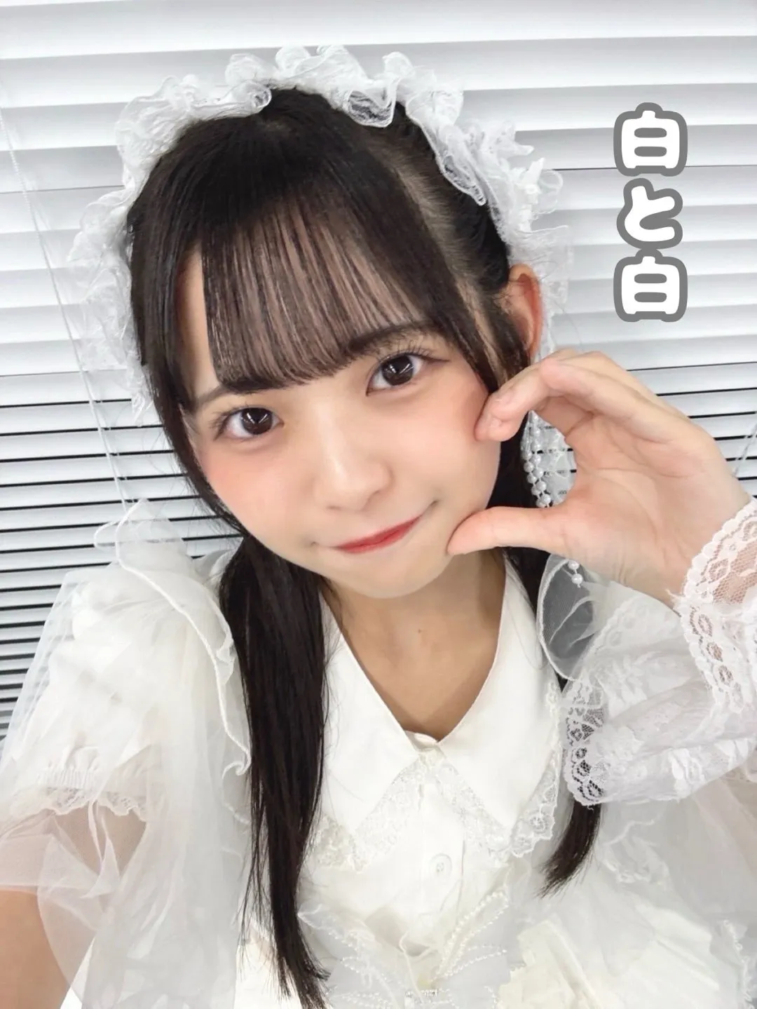 れっさーとかライオンとかな石井泉羽