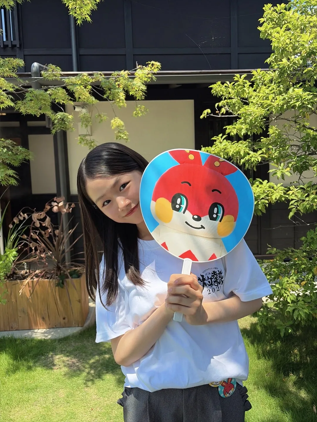 今のつばき　西村乙輝