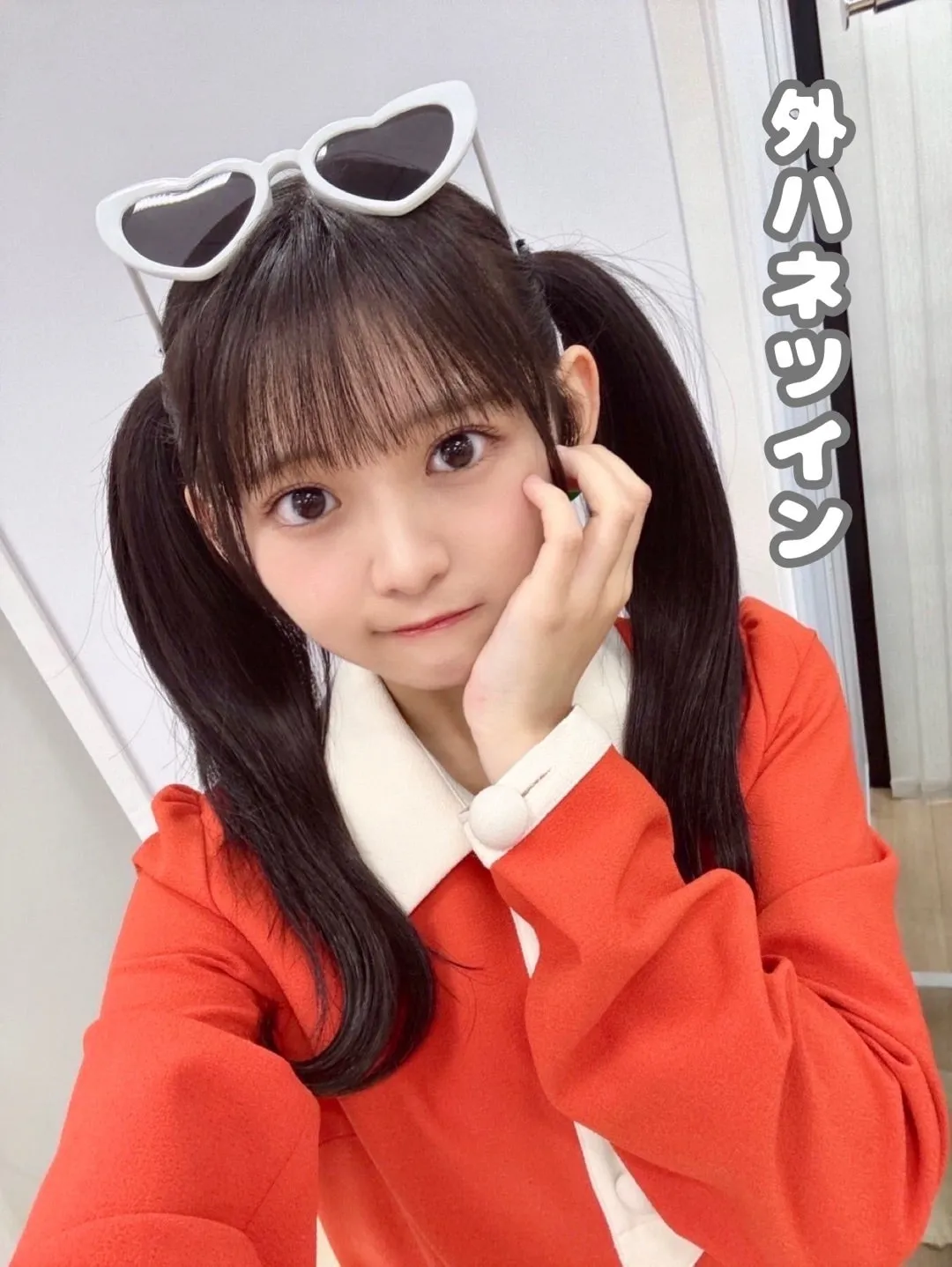 石井泉羽 - つばきファクトリー - ハロー！プロジェクト公式サイト