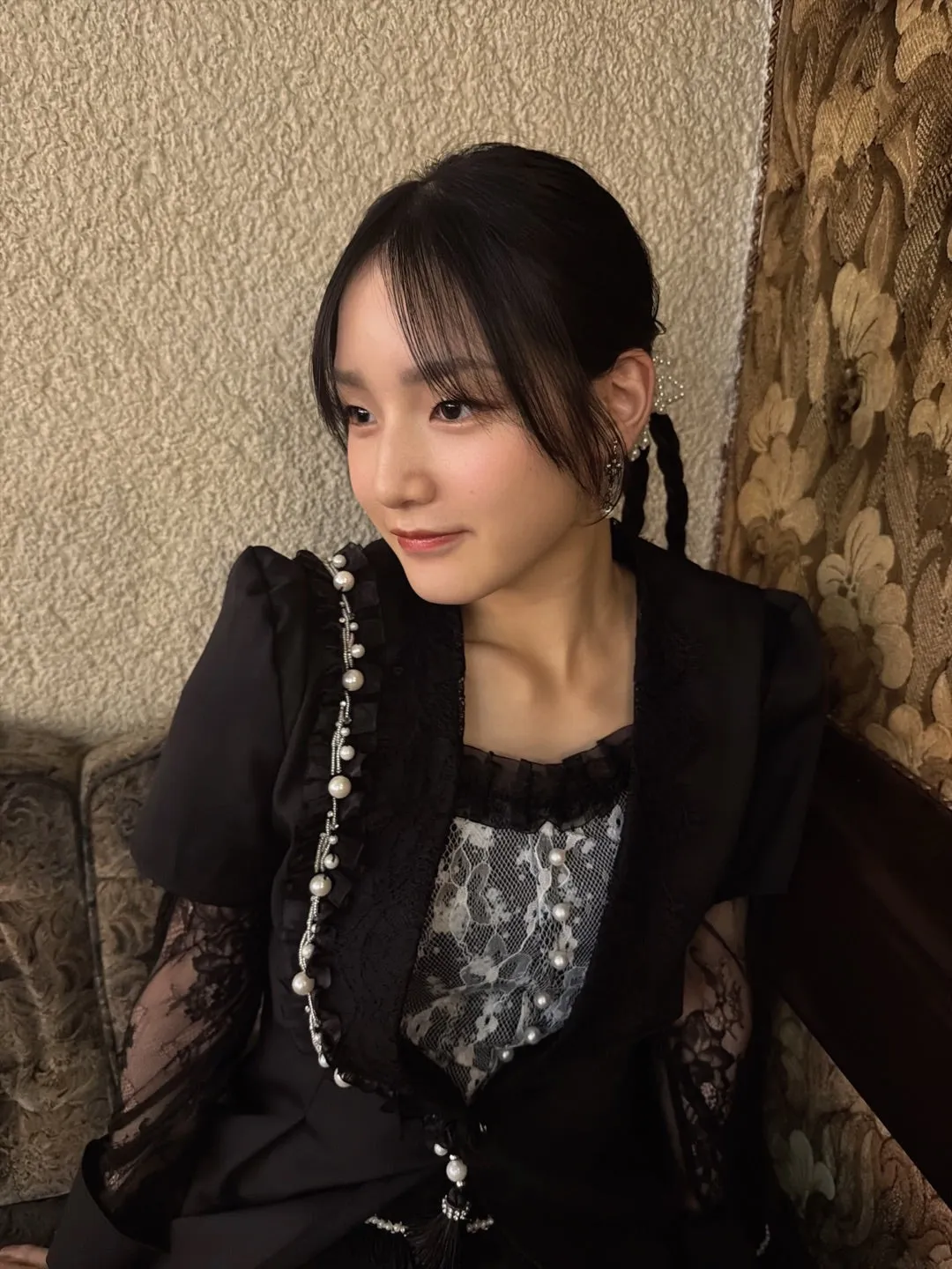 リニューアル！村田結生