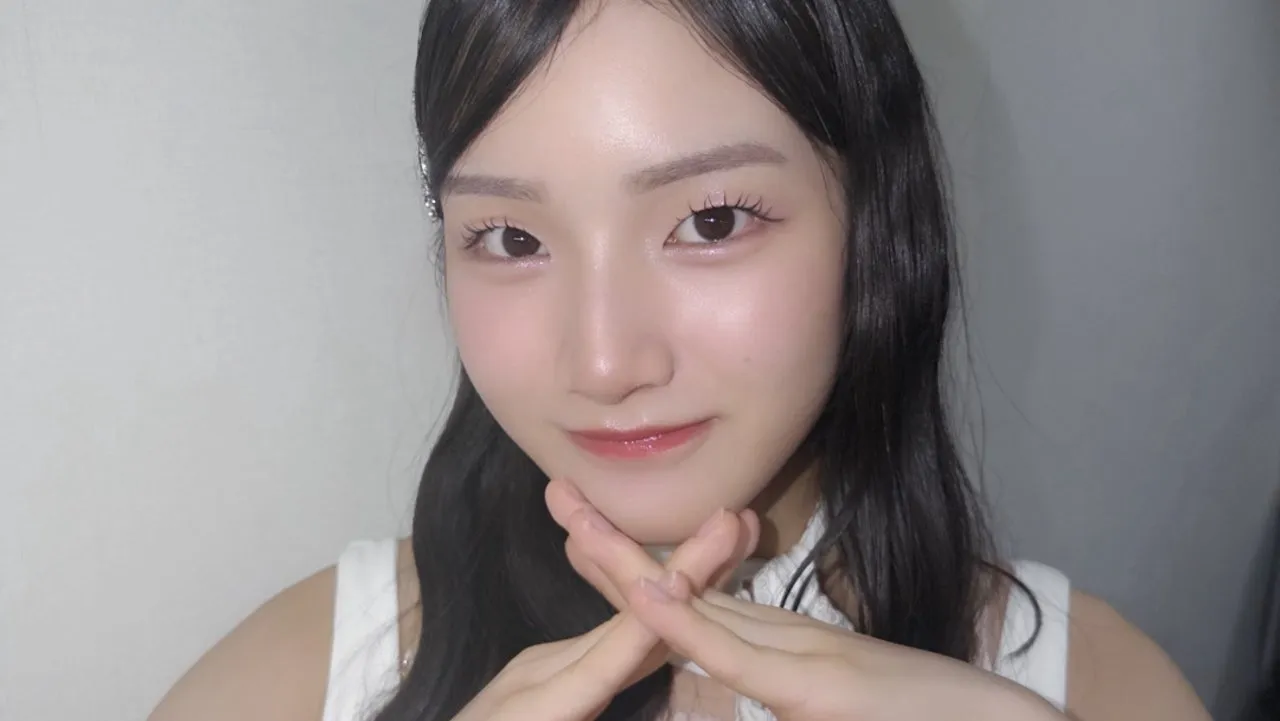 #アットジャム ありがとう！村田結生