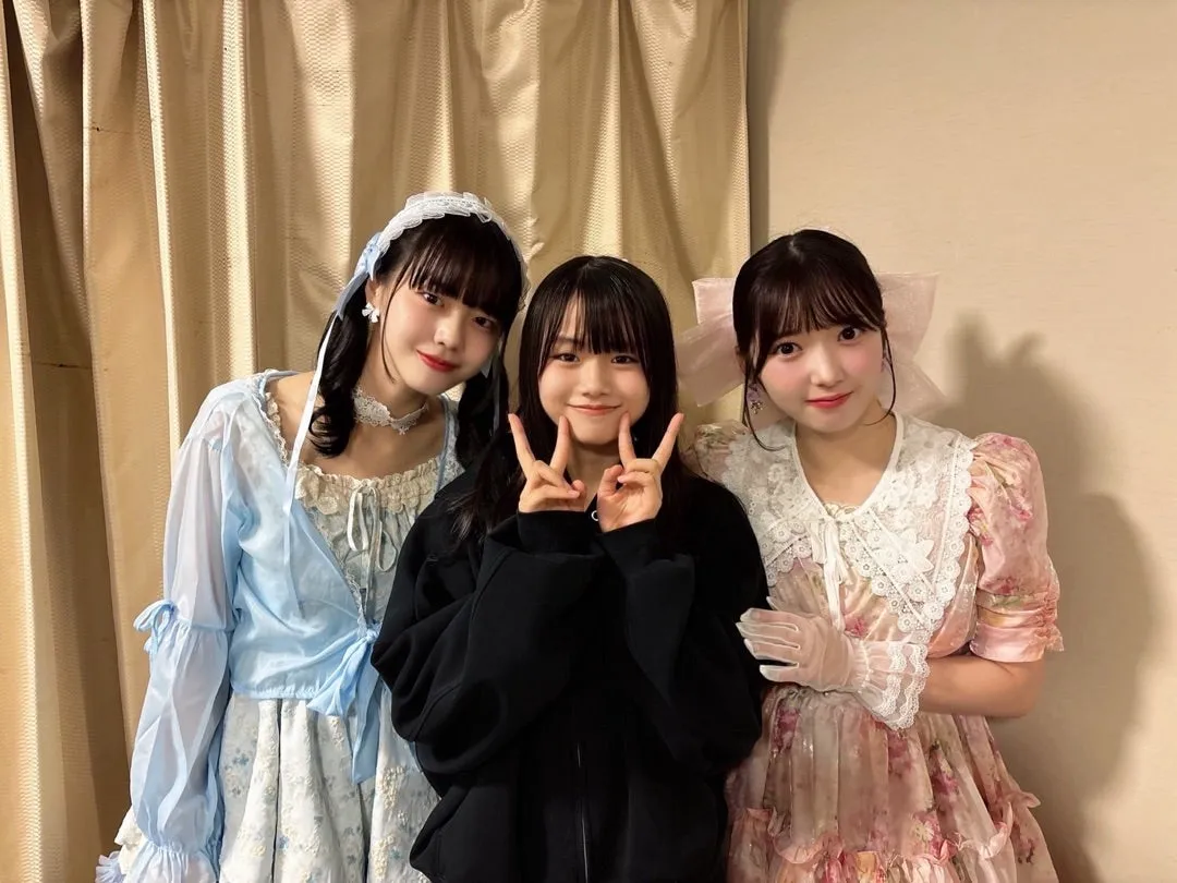 つばき曲好きな人におねがい西村乙輝