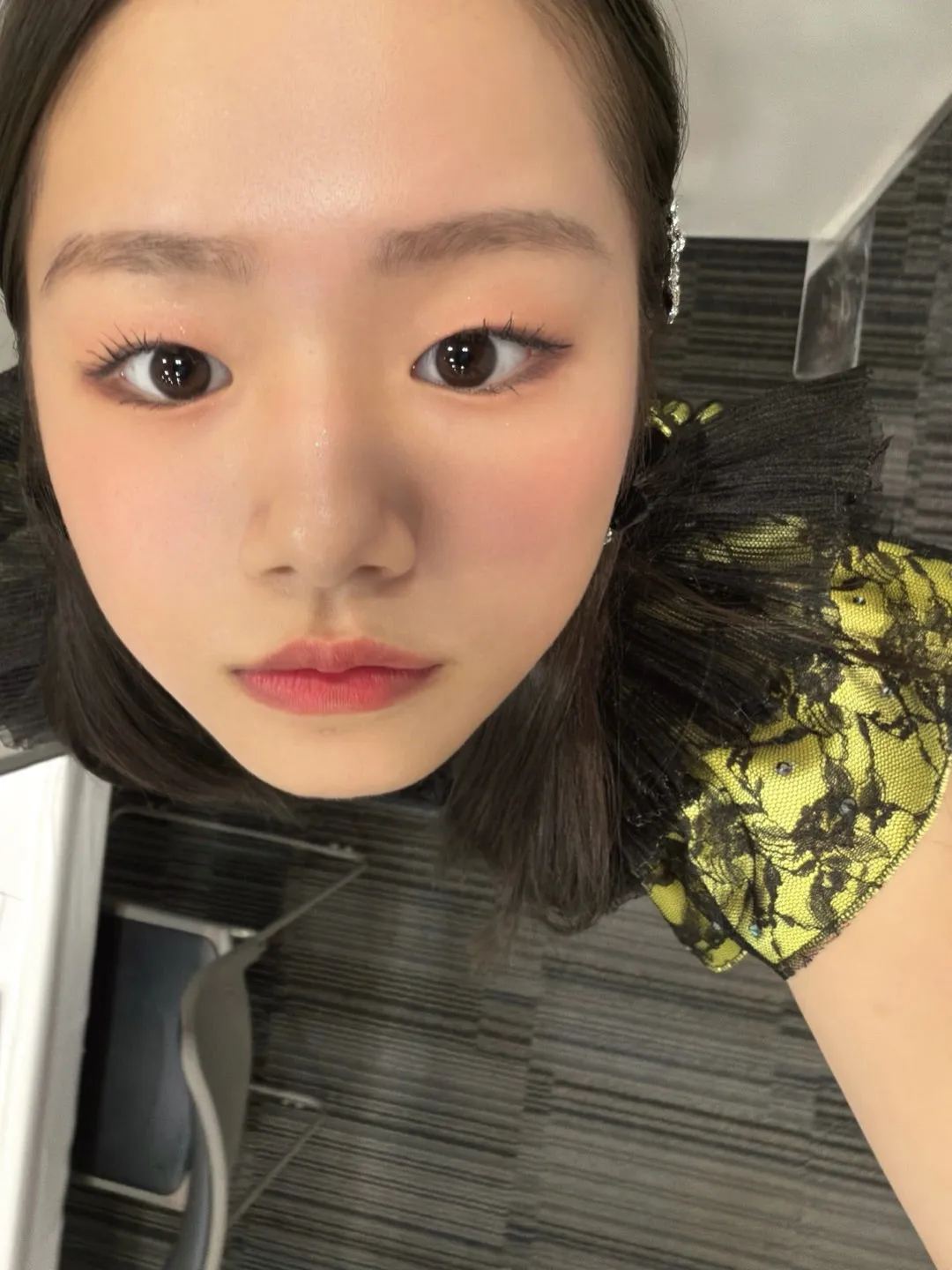 まーーすっぐだぜ 西村乙輝