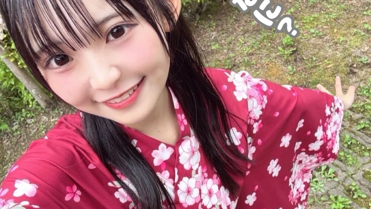 ひとことが考えられない石井泉羽