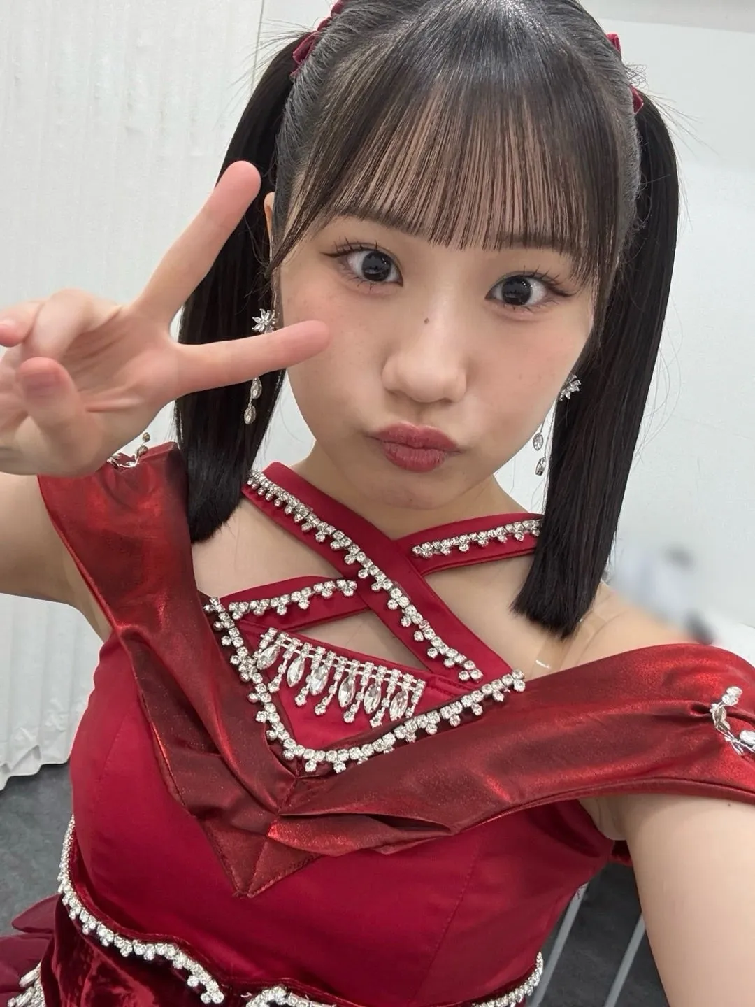 村田結生 - つばきファクトリー - ハロー！プロジェクト公式サイト