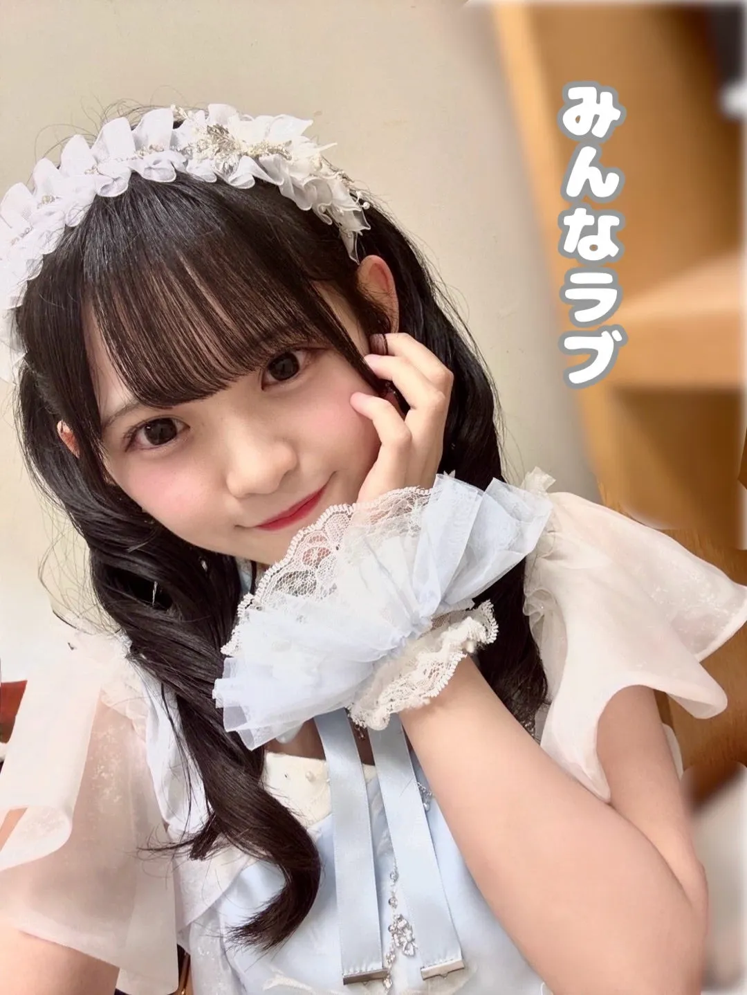 春ツアー終了ーありがとうございましたの石井泉羽