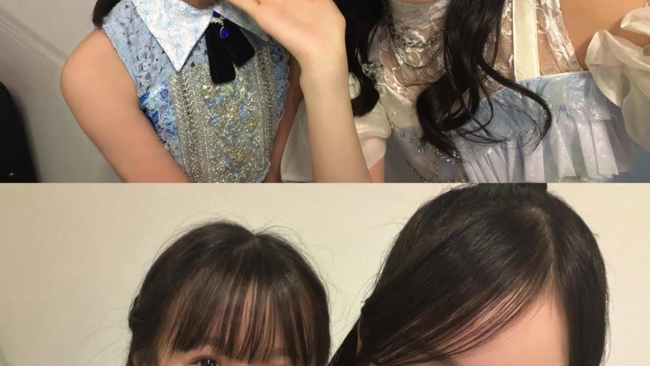 ヤンタンどうだったー？村田結生