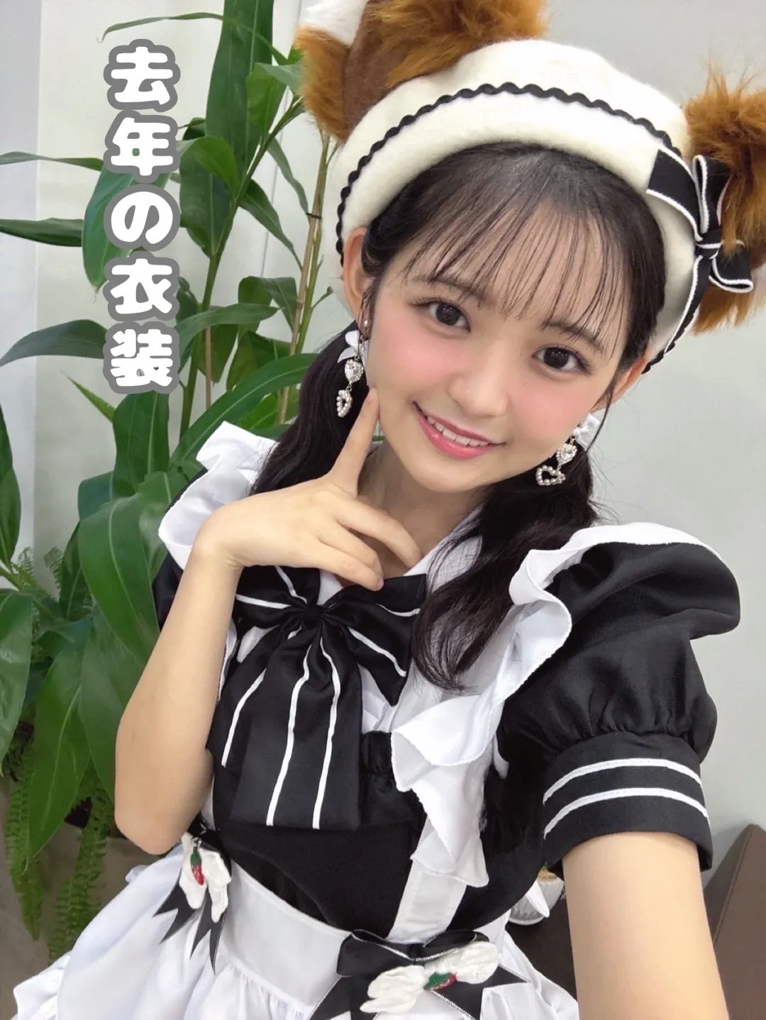 れっさー祭り2026ーの石井泉羽