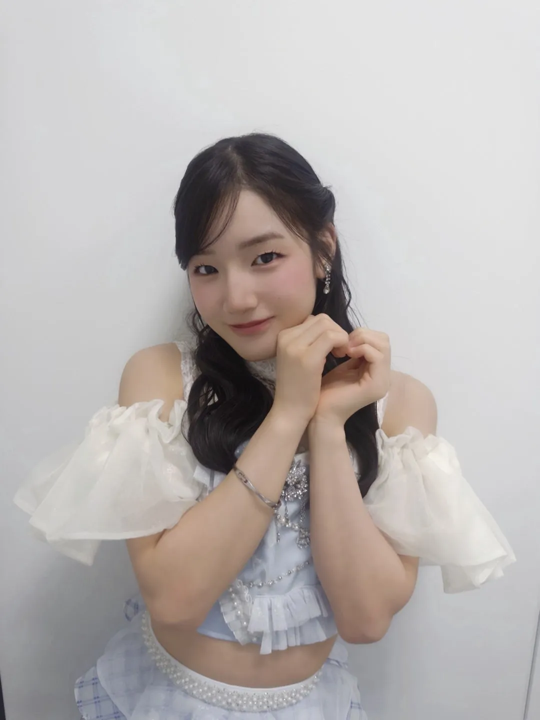今日の17時まで！村田結生
