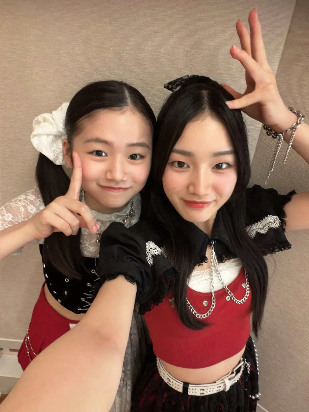 #にしむらた でリミスタ！村田結生