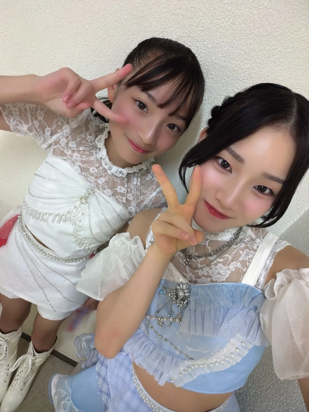 癒しの結菜ちゃん！村田結生