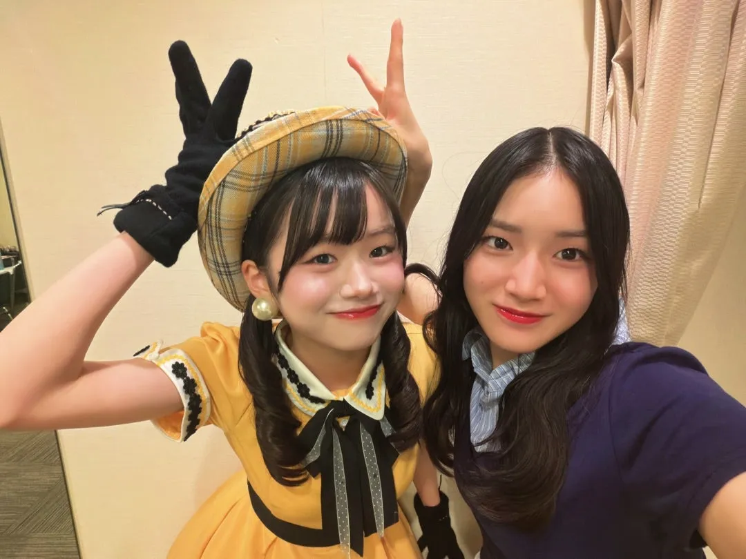 最高いつキング！村田結生