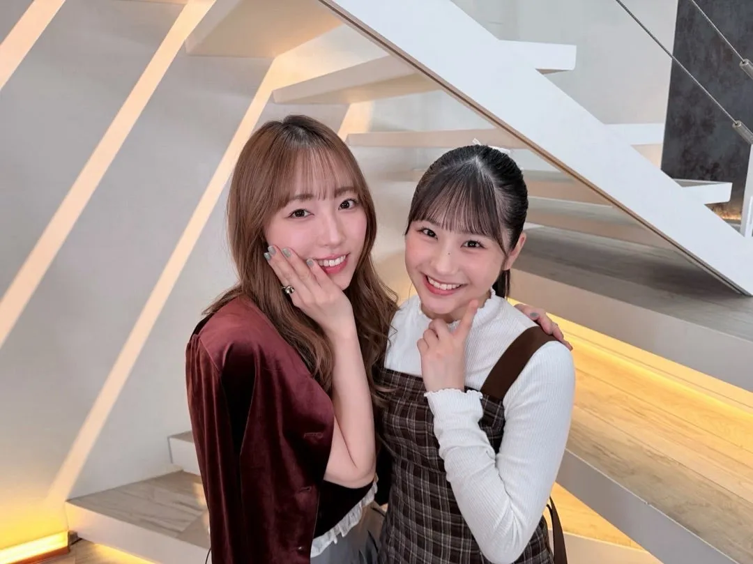 MC！！土居楓奏