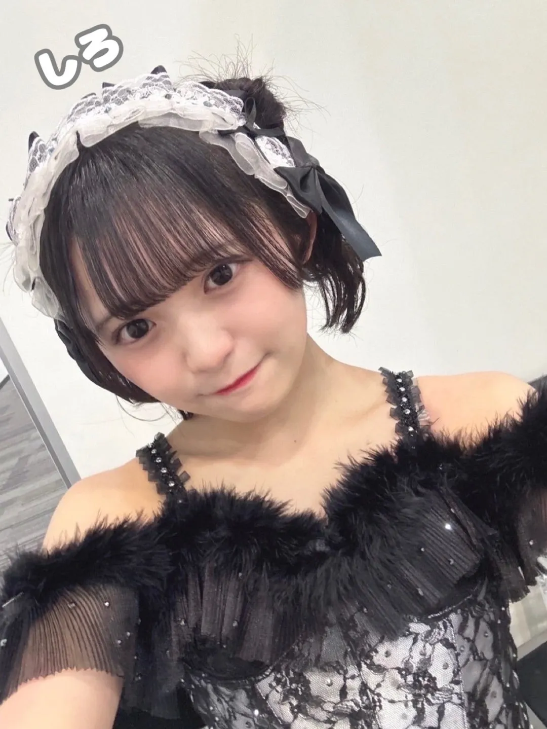 間違ってたーな石井泉羽