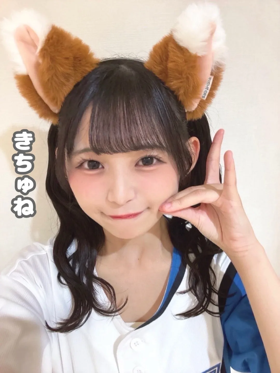 土居楓奏 - つばきファクトリー - ハロー！プロジェクト公式サイト