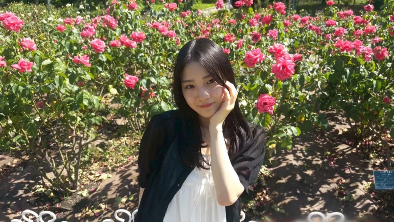花音 村田結生