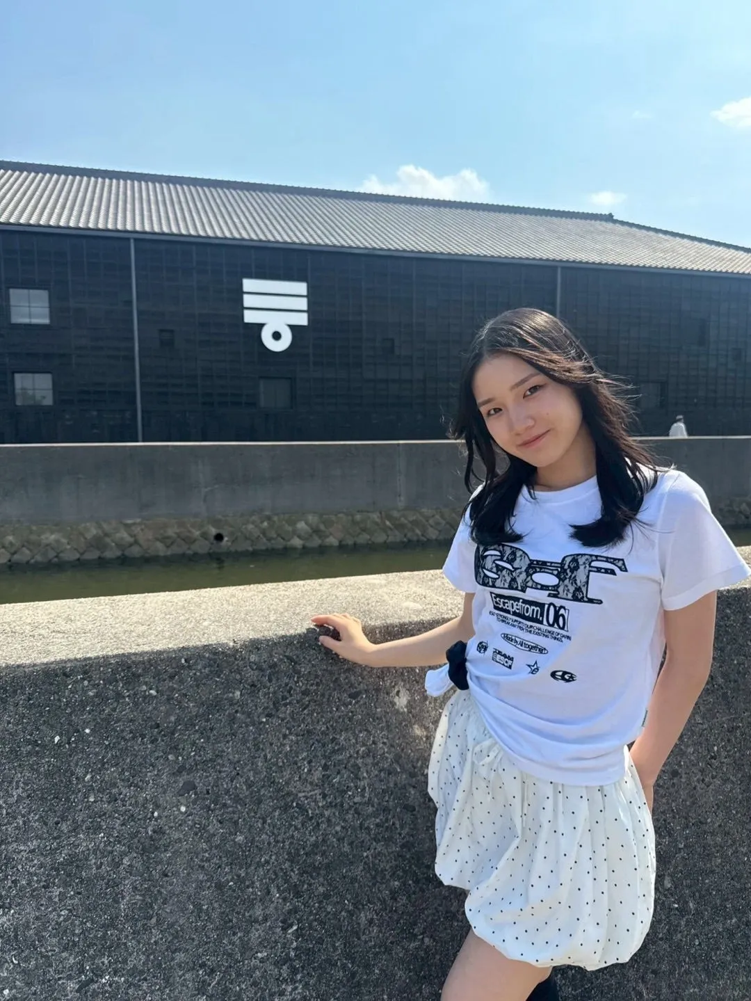 ゲームでの気付き！村田結生
