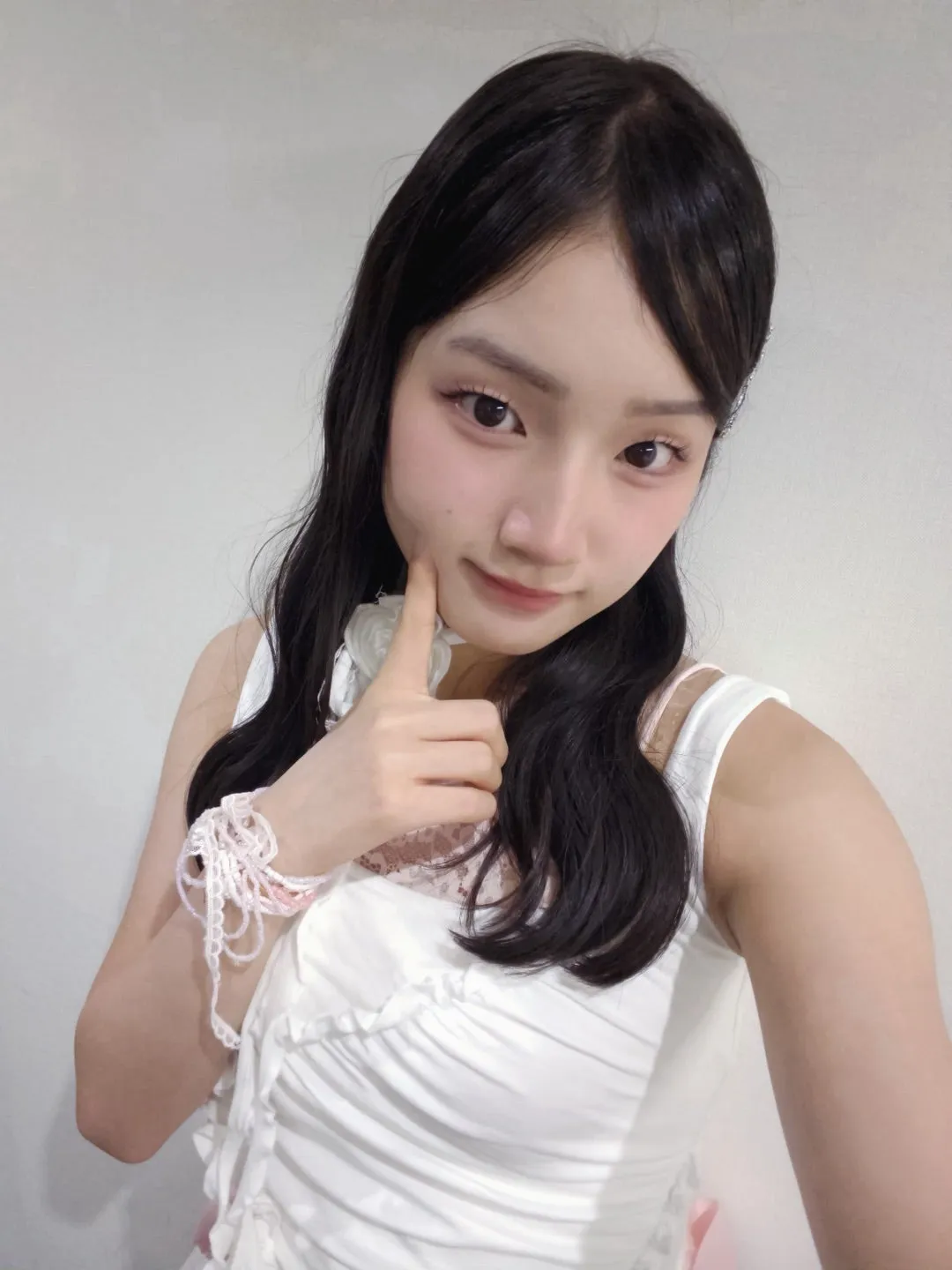 ゆうによる反り講座！村田結生