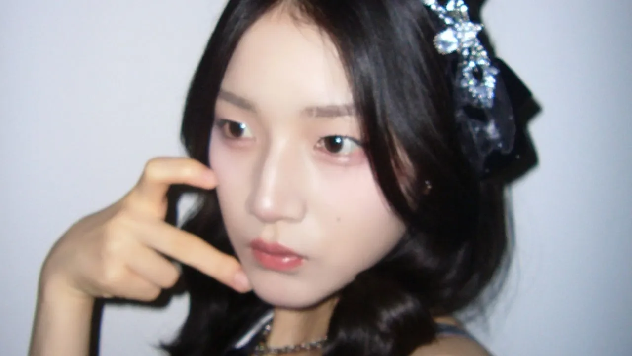 リハたのC 村田結生