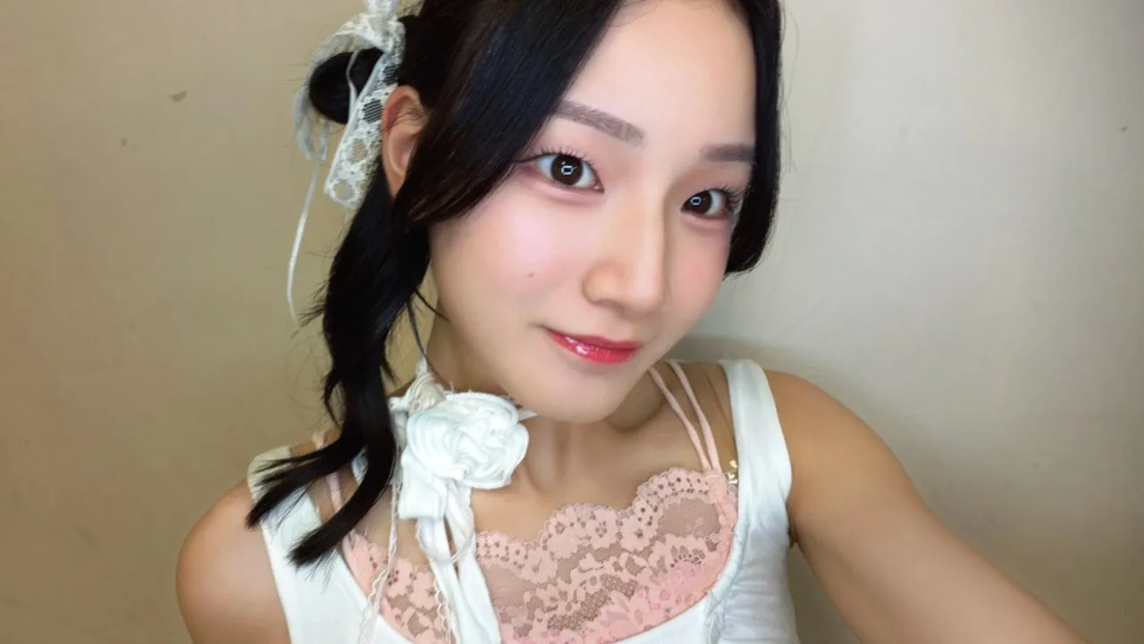 すでにたのC☆村田結生
