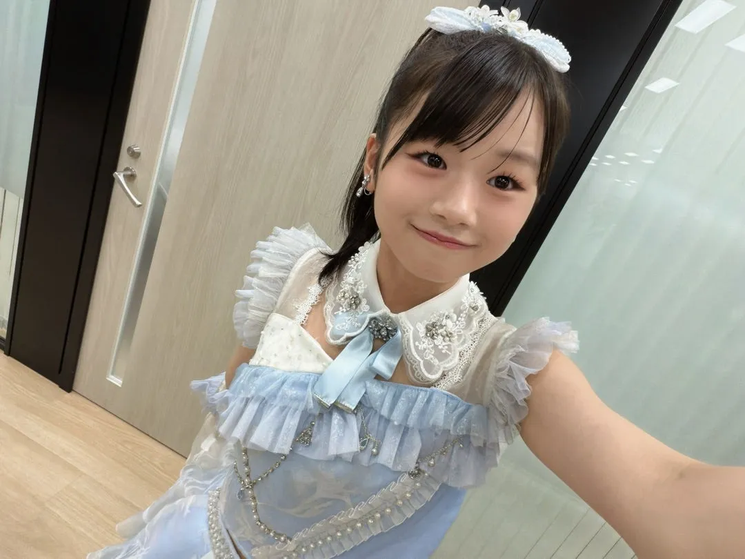みんな元気？あのさ　西村乙輝