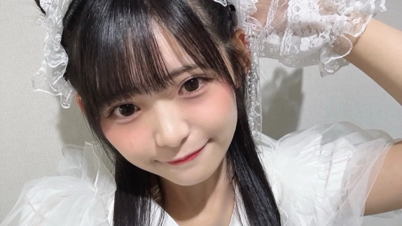 @JAM EXPO 2026ありがとうございましたの石井泉羽