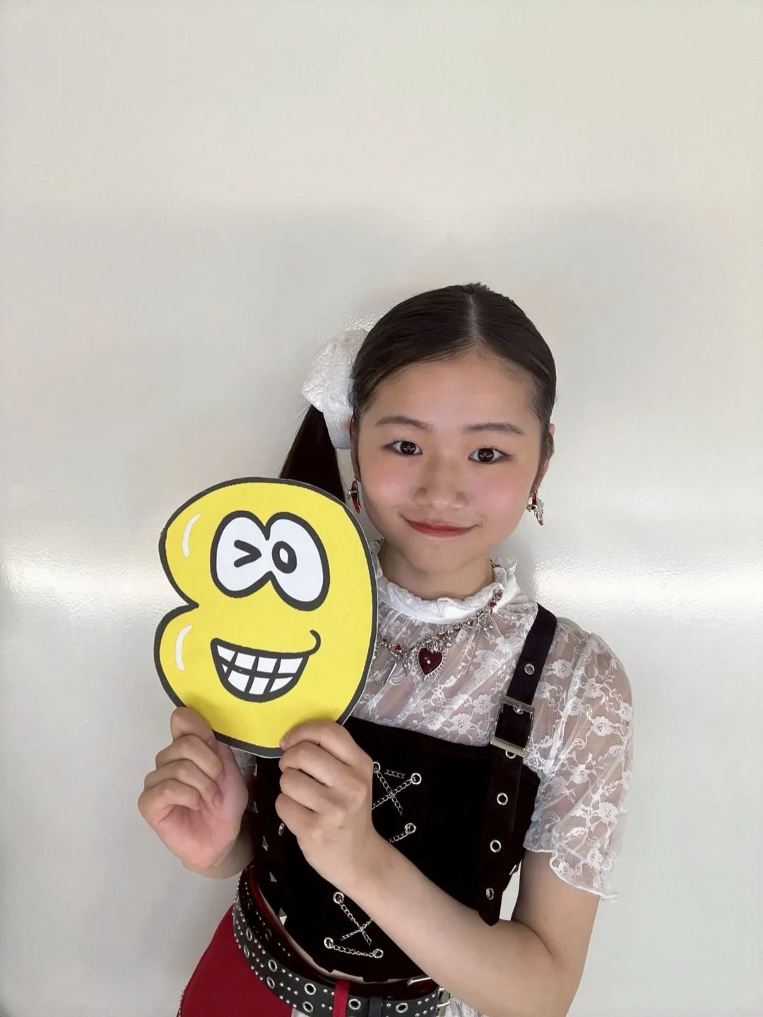 もっちゅのりん！西村乙輝