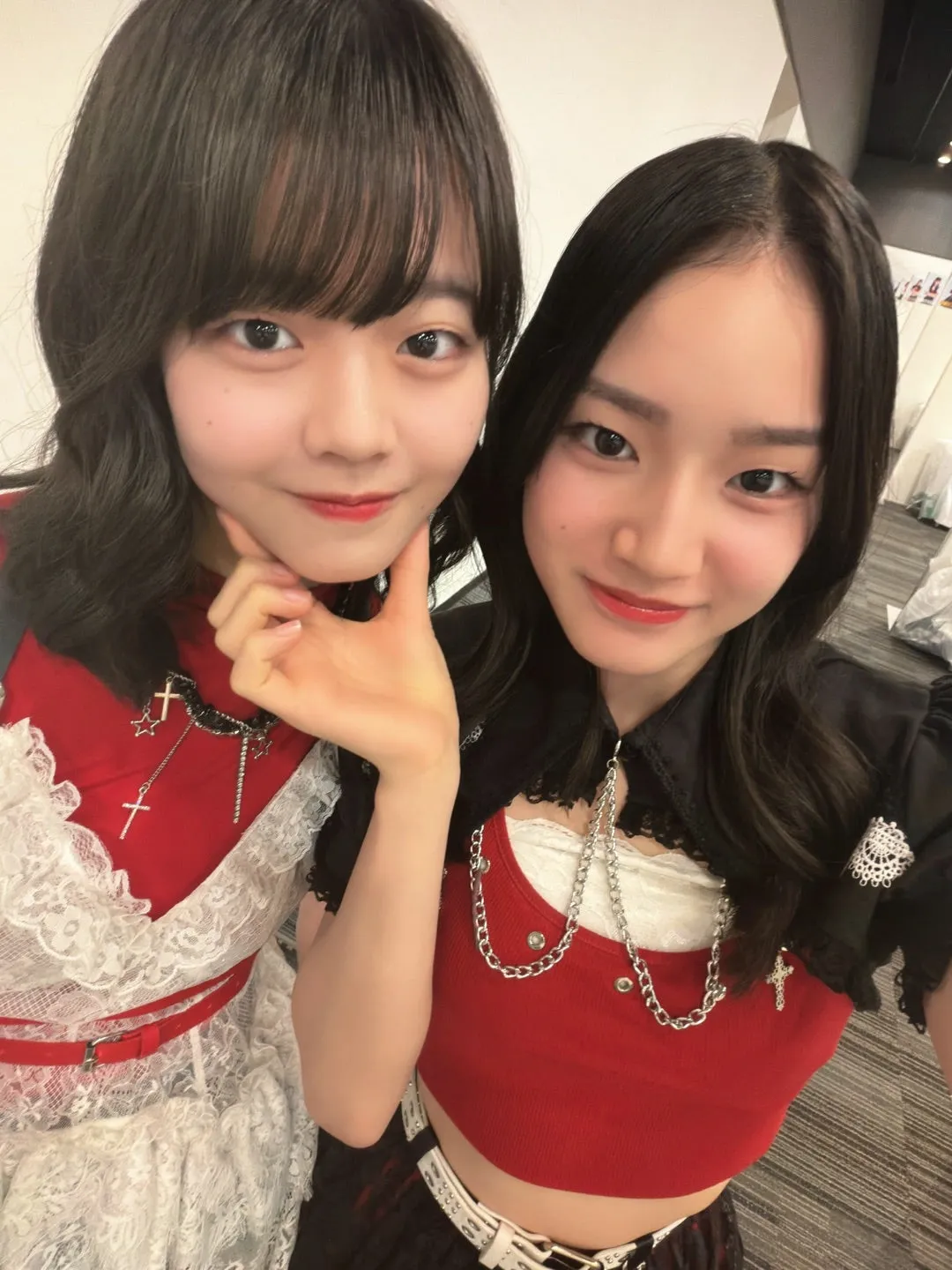 1年ぶりの個別！村田結生