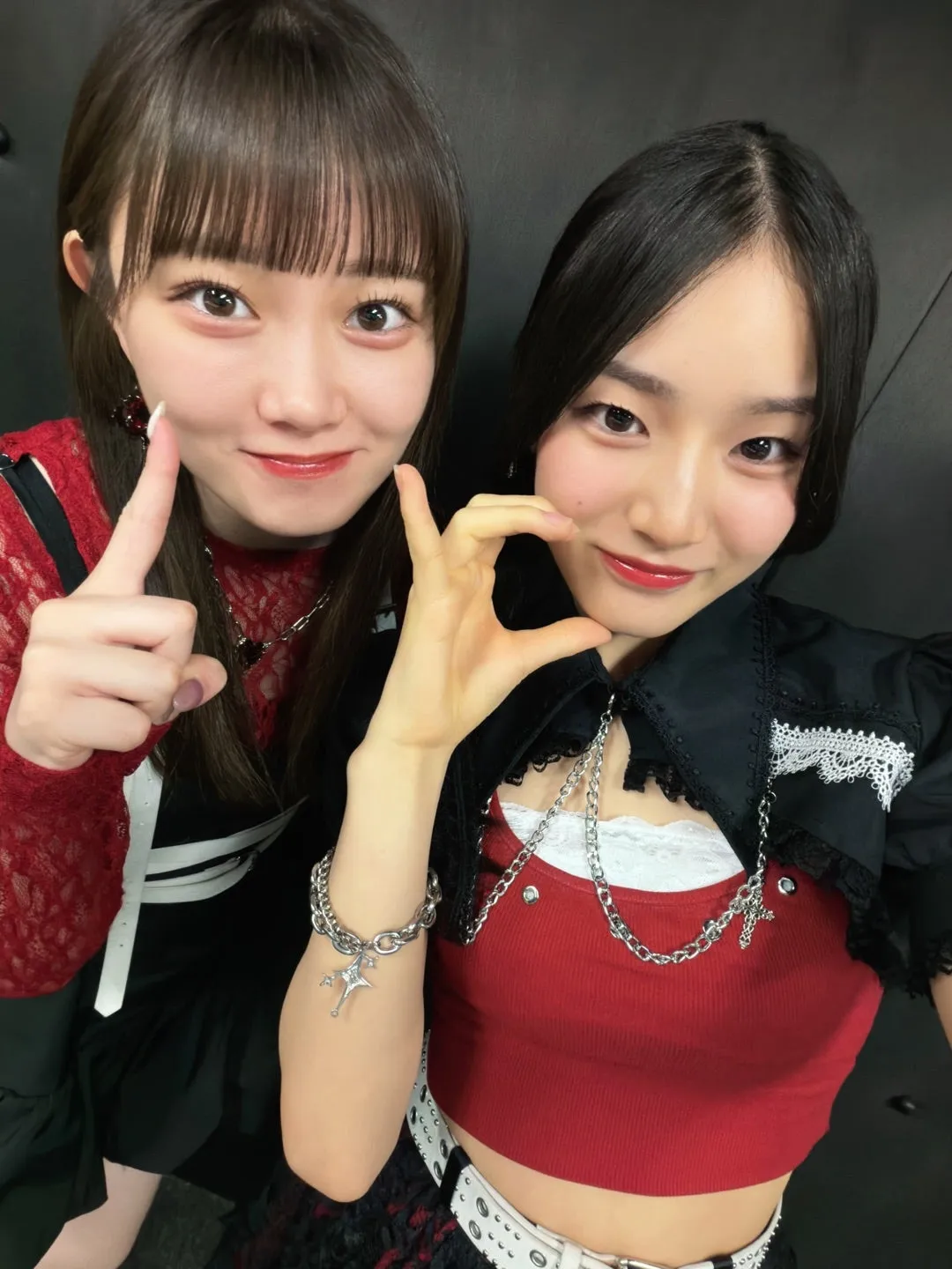 小野田さんとお話し会！村田結生