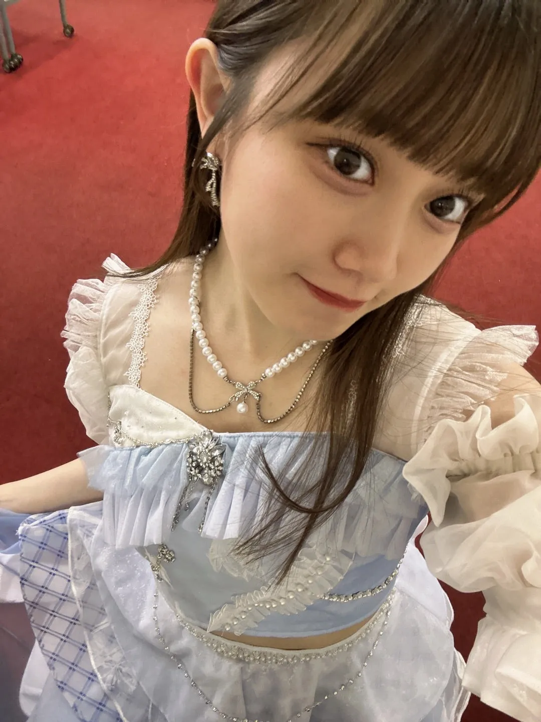 小野田紗栞 - つばきファクトリー - ハロー！プロジェクト公式サイト