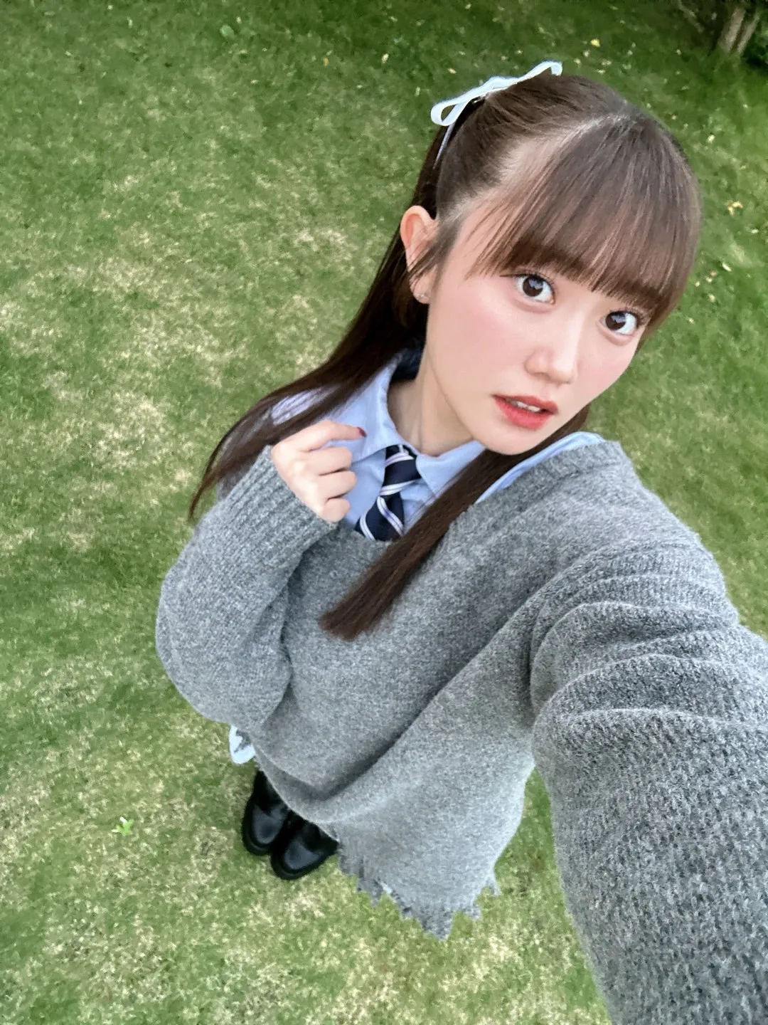 TikTok♪小野田紗栞