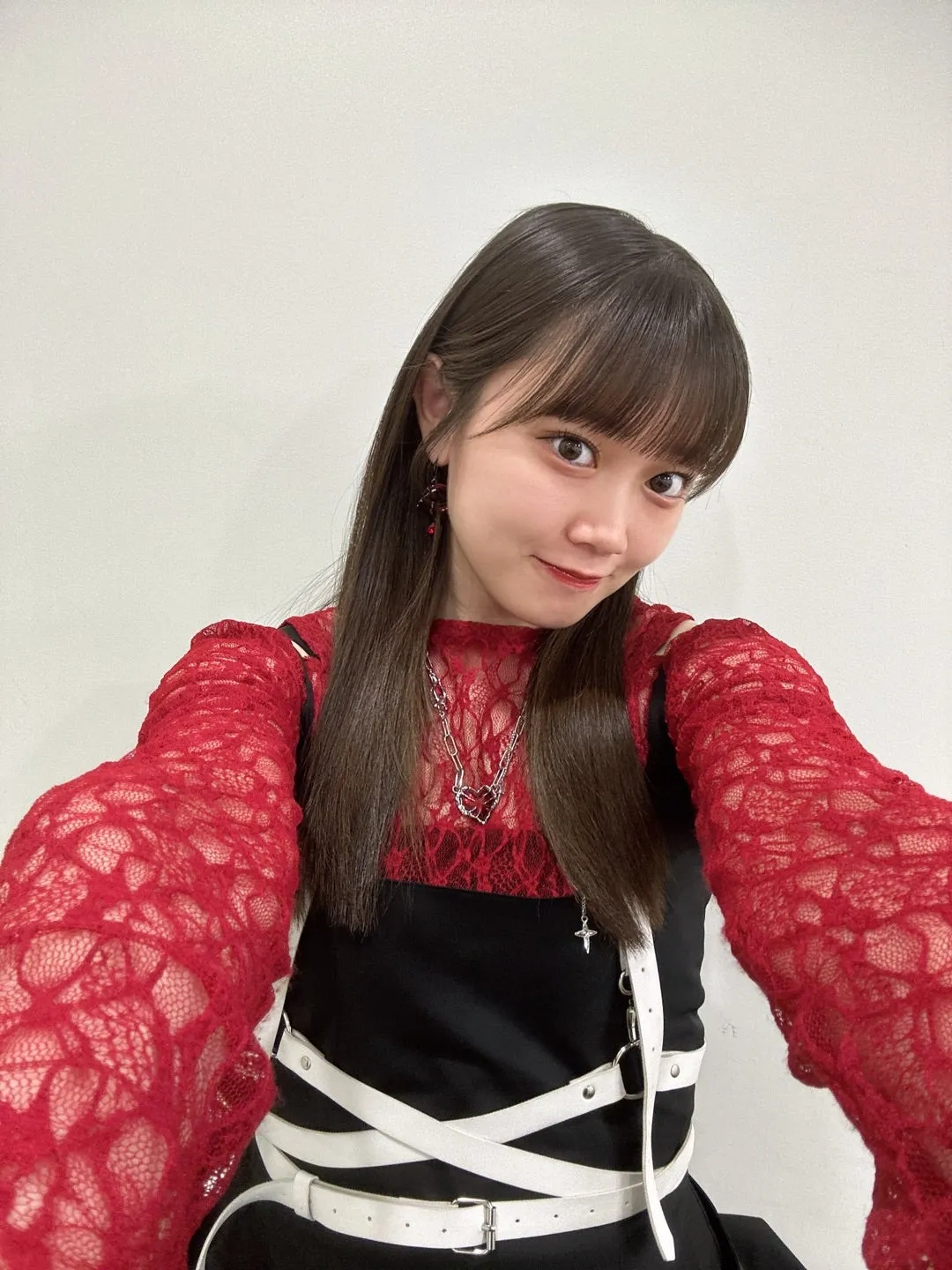 みてね♪小野田紗栞