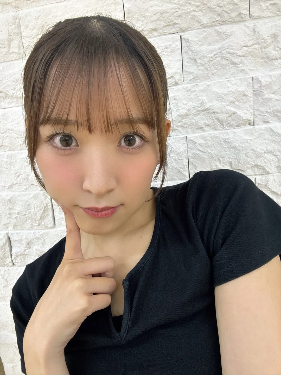 宝物☺︎小野瑞歩