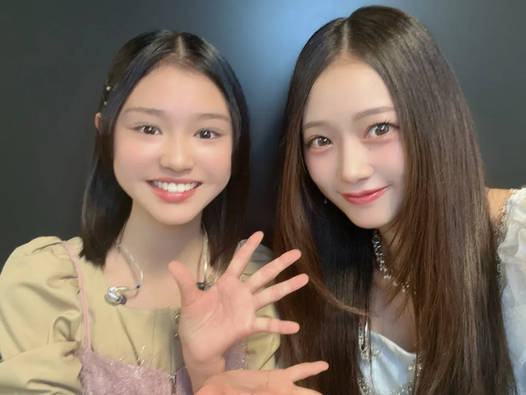 1681*バーイベ申し込み開始‼️。谷本安美