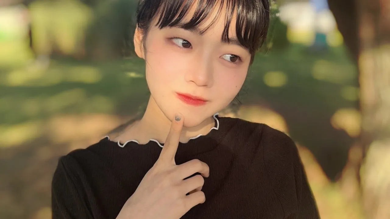 ユーカリだね　福田真琳